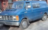 Dodge_ram_van